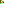 Destellos dst-1330105