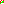 Destellos dst-1330126
