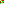 Destellos dst-1330139