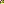 Destellos dst-1330145