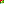 Destellos dst-1330146