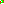 Destellos dst-1330148