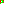 Destellos dst-1330149