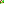 Destellos dst-1330152