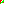 Destellos dst-1330153