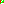 Destellos dst-1330159
