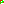 Destellos dst-1330198