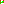 Destellos dst-1330203
