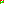 Destellos dst-1330205