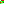 Destellos dst-1330214