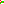 Destellos dst-1330256