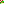 Destellos dst-1330260
