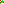 Destellos dst-1330276