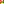 Destellos dst-1330280