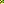 Destellos dst-1330299