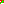 Destellos dst-1330303