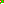 Destellos dst-1330306