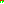 Destellos dst-133036