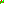 Destellos dst-1330470