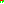 Destellos dst-133054