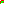 Destellos dst-1330603