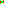 Destellos dst-1330604