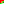 Destellos dst-1330605