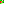Destellos dst-1330606