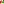 Destellos dst-1330607