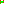 Destellos dst-1330676