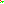Destellos dst-133070