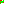 Destellos dst-1330703