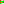 Destellos dst-1330704