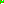 Destellos dst-1330705