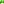 Destellos dst-1330706