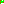 Destellos dst-1330707