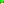 Destellos dst-1330708
