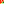 Destellos dst-1330709
