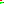 Destellos dst-1330732