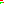 Destellos dst-1330736