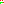 Destellos dst-1330738