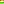 Destellos dst-1330749