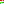 Destellos dst-1330758