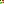 Destellos dst-1330762