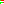 Destellos dst-1330765