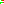 Destellos dst-1330770