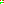 Destellos dst-1330771