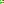 Destellos dst-1330774