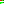 Destellos dst-1330775