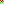 Destellos dst-133078